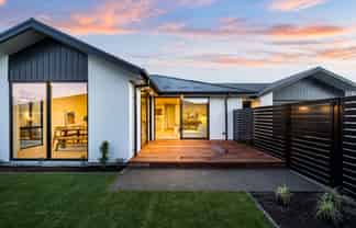 5 Polish Lane, Marshland