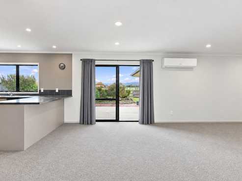 25 Nikau Place, Matamata