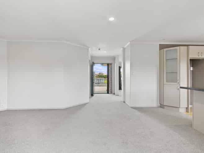 25 Nikau Place, Matamata