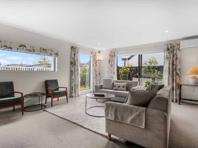 26 Glenturret Drive, Casebrook
