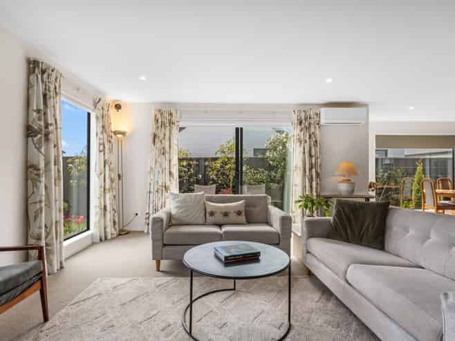 26 Glenturret Drive, Casebrook
