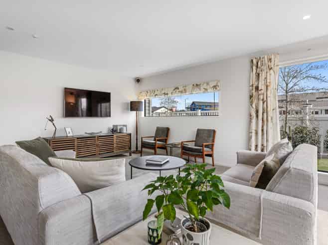 26 Glenturret Drive, Casebrook