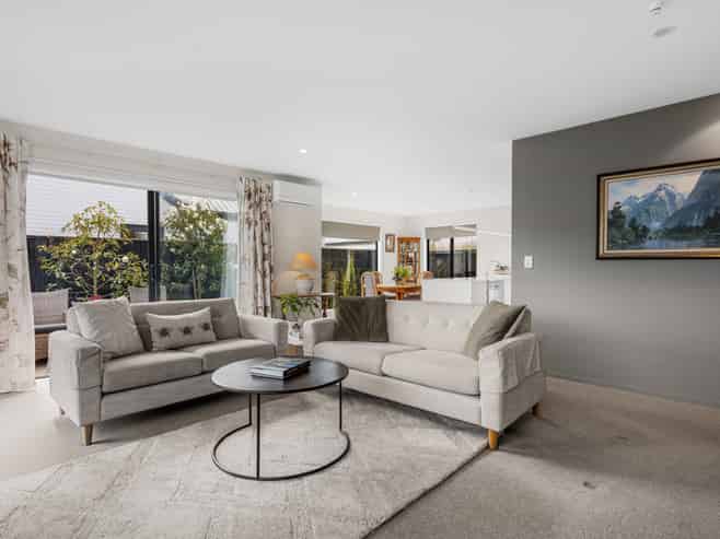 26 Glenturret Drive, Casebrook