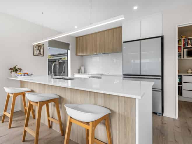 26 Glenturret Drive, Casebrook