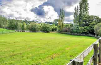 297 Falls Road, Warkworth