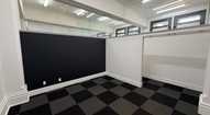 Open gallery