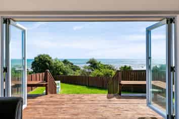 11A Ye Old Mill Road, Awakino
