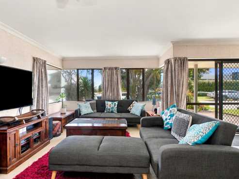 4 Pacific View Road, Papamoa