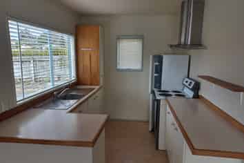 112E Ngatipu Place, Whangamata