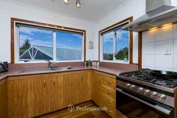 14 Tulsa Grove, Totara Park