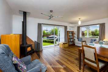 14 Tulsa Grove, Totara Park