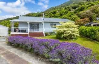 14 Tulsa Grove, Totara Park