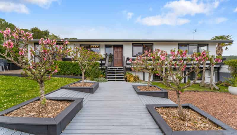 2 Valkyria Place, Beach Haven