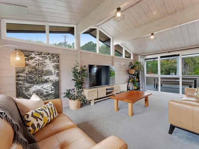 2 Valkyria Place, Beach Haven