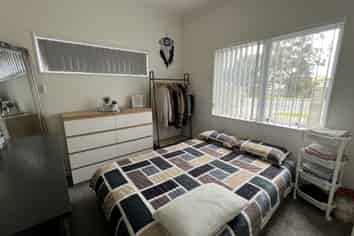 31 Dawson Road, Otara