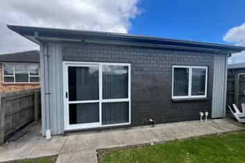 31 Dawson Road, Otara
