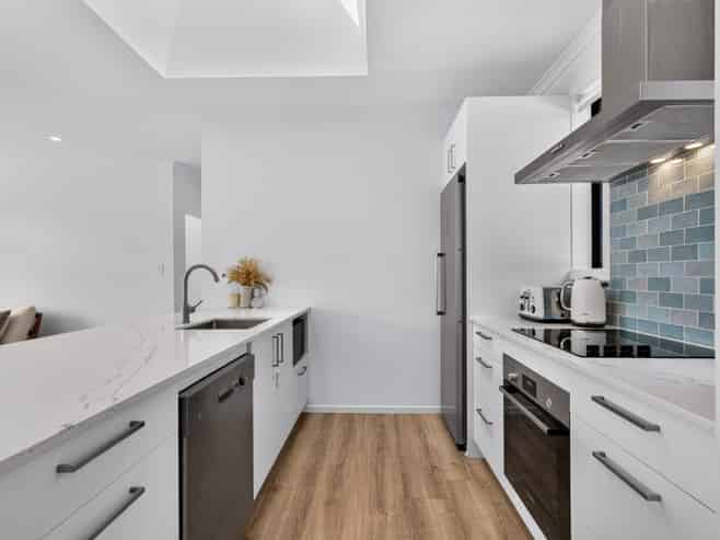 1018A Konini Street, Mahora