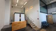 Open gallery
