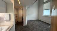Open gallery