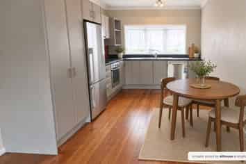 4/117 Jackson Street, Petone