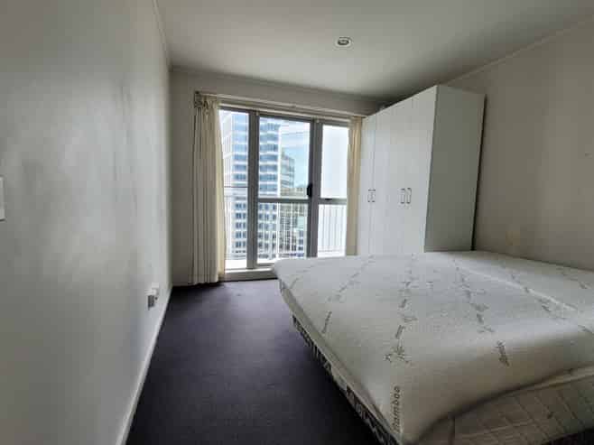 9A/8 Bankside Street, Auckland Central