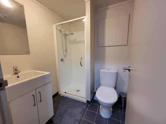 9A/8 Bankside Street, Auckland Central