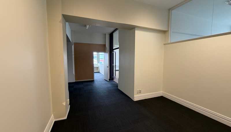 7 Bond Street, Dunedin Central