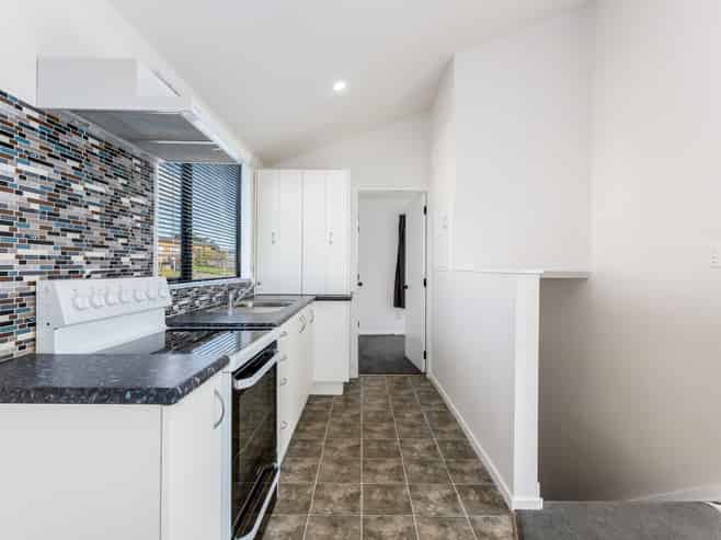 8 Morere Street, Titahi Bay