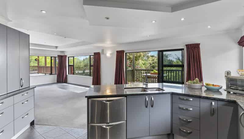 266 Paton Road, Hope