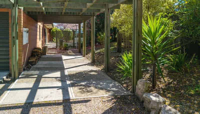 266 Paton Road, Hope