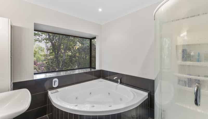 266 Paton Road, Hope