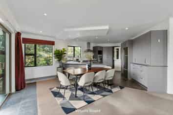 266 Paton Road, Hope
