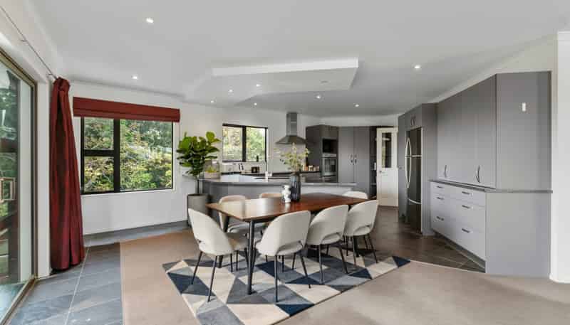 266 Paton Road, Hope