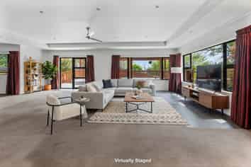 266 Paton Road, Hope