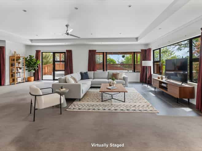 266 Paton Road, Hope