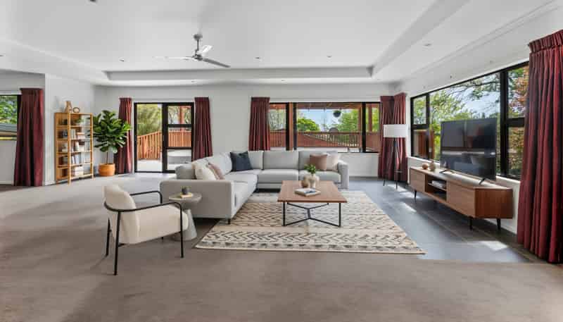 266 Paton Road, Hope