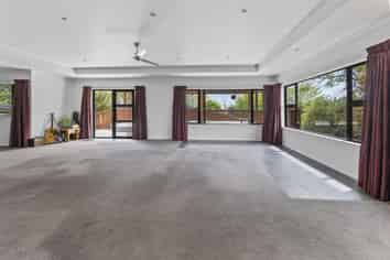 266 Paton Road, Hope
