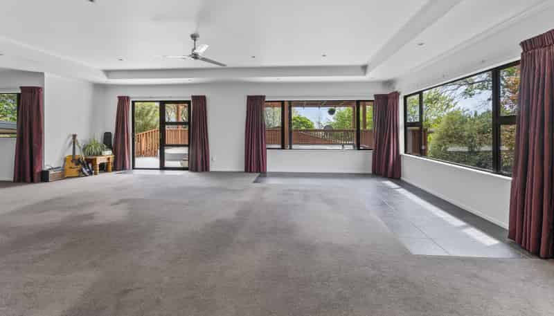 266 Paton Road, Hope