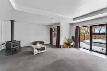 266 Paton Road, Hope