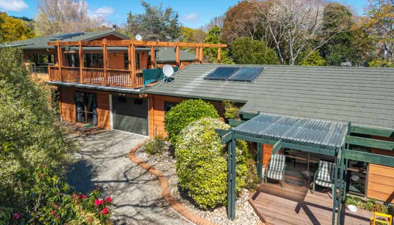 266 Paton Road, Hope