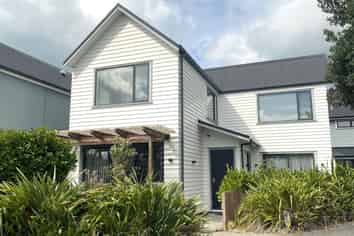 47A Caldera Drive, Long Bay