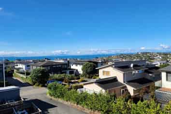 47A Caldera Drive, Long Bay