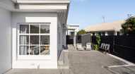 Open gallery