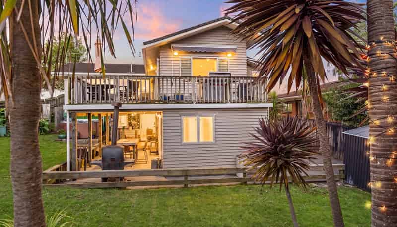 36 Stredwick Drive, Torbay