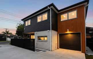 44A Torrance Street, Epsom