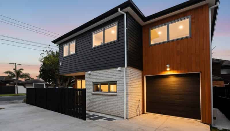 44A Torrance Street, Epsom