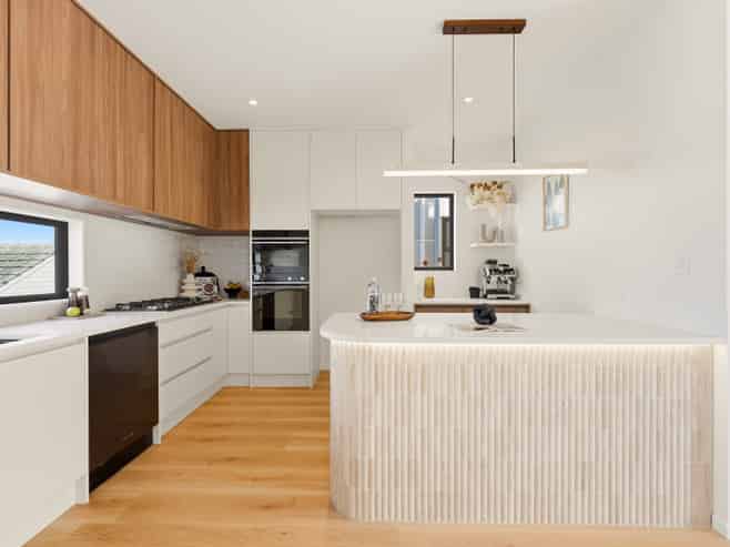 1C Dunkirk Terrace, Mount Albert