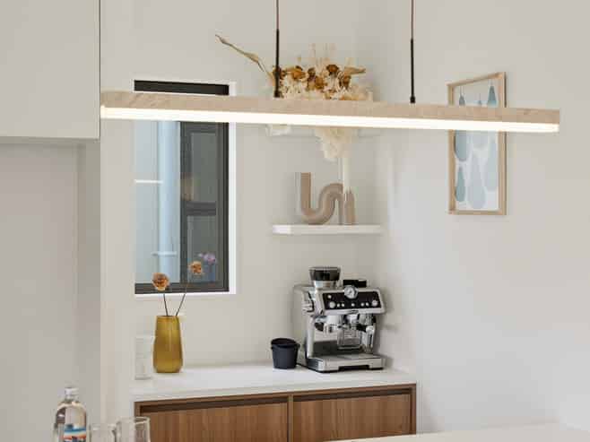 1C Dunkirk Terrace, Mount Albert