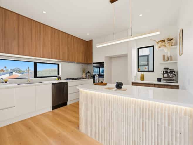 1C Dunkirk Terrace, Mount Albert