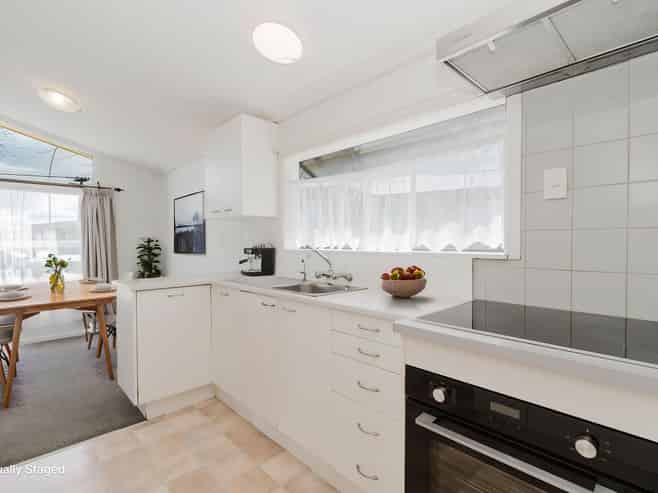 264 Clyde Street, Hamilton East